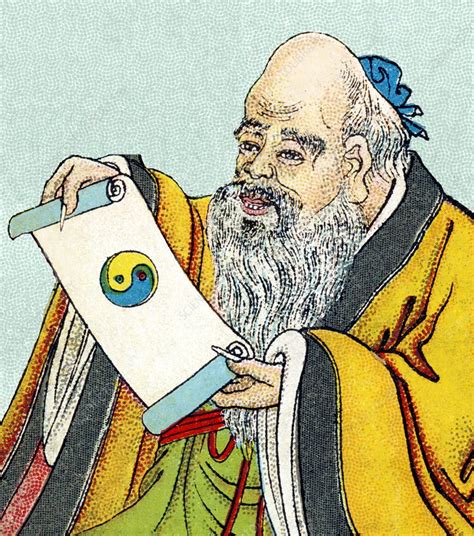 Chinese philosopher 